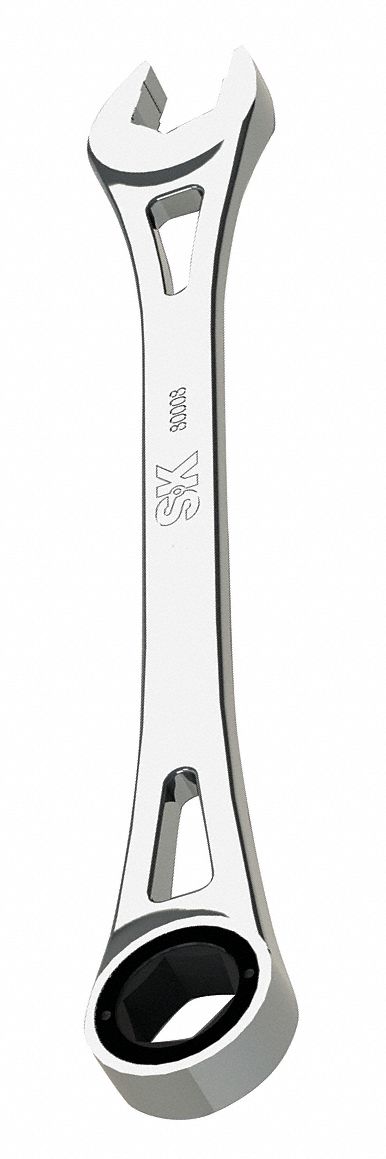 Sk Professional Tools 3G-OTH-272789