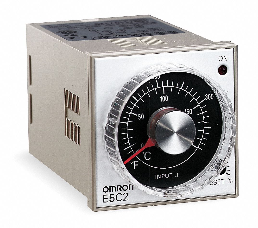 Omron 3G-OTH-361418