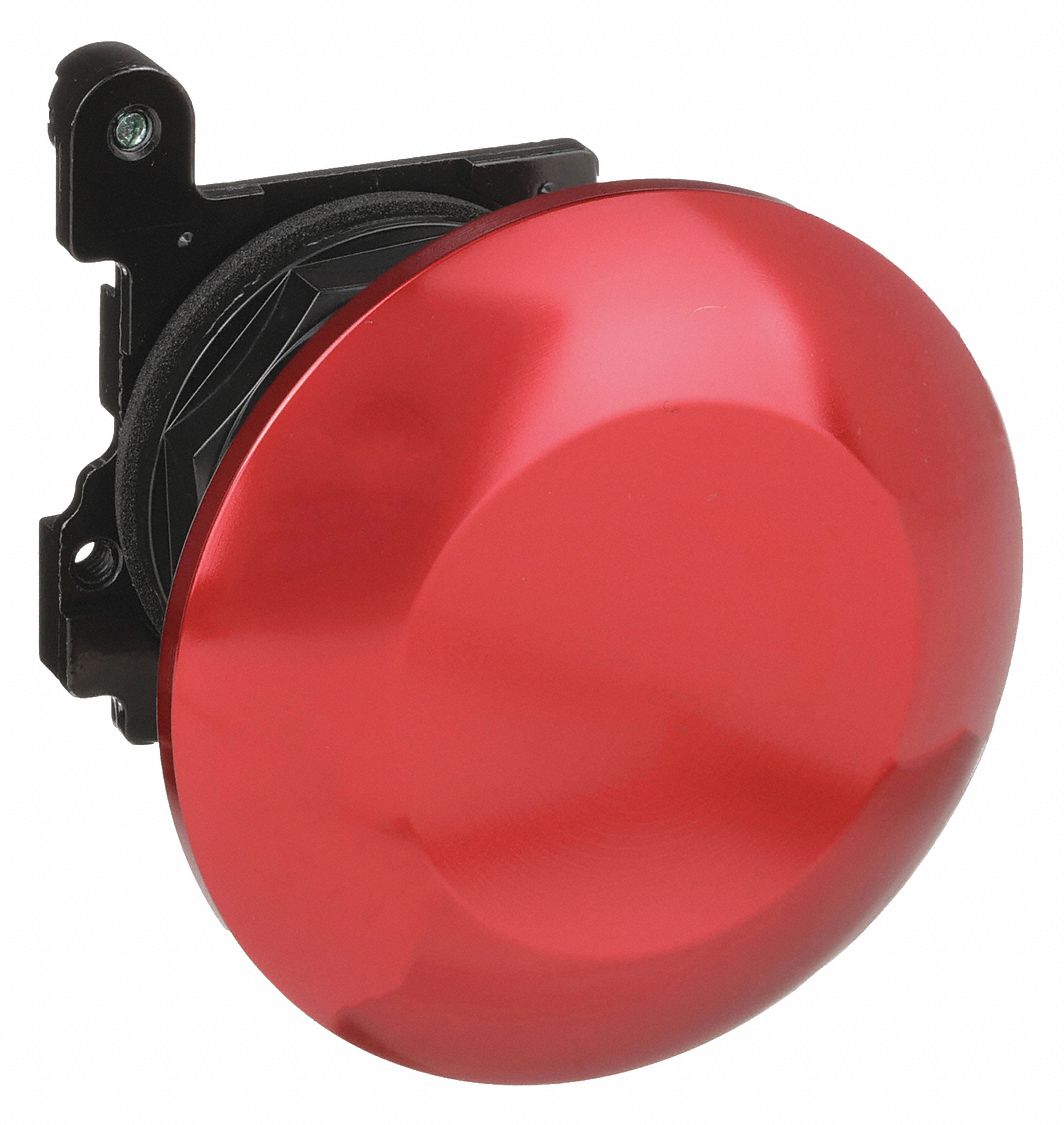 Eaton 3G-OTH-31734