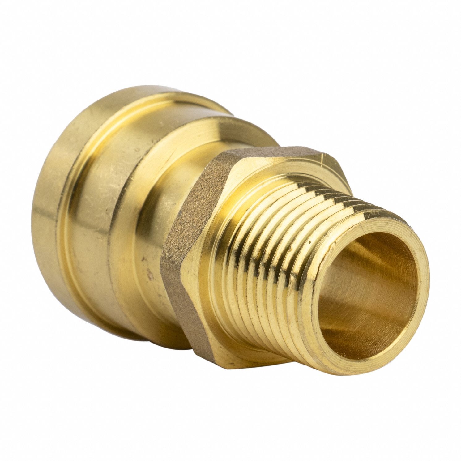 Approved Vendor 3G-OTH-476994