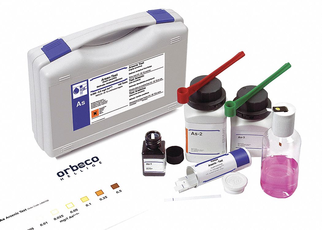 Lovibond 3G-OTH-376424