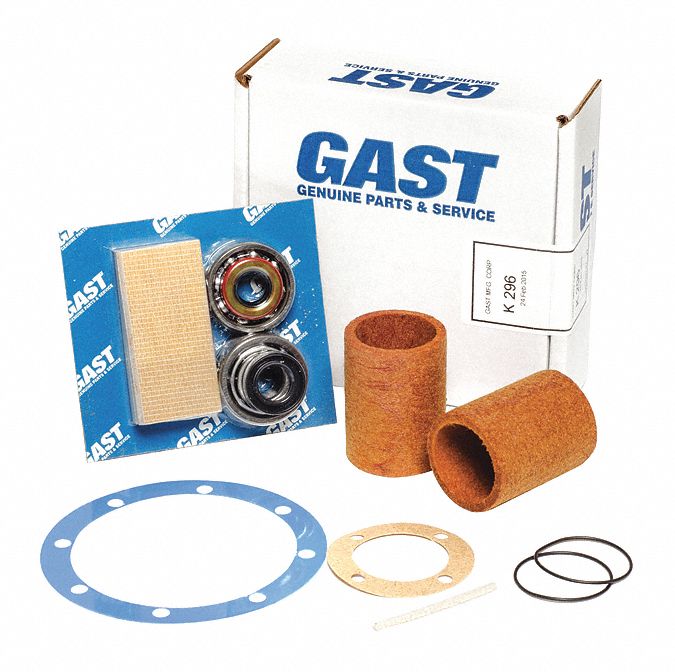 Gast 3G-OTH-150388