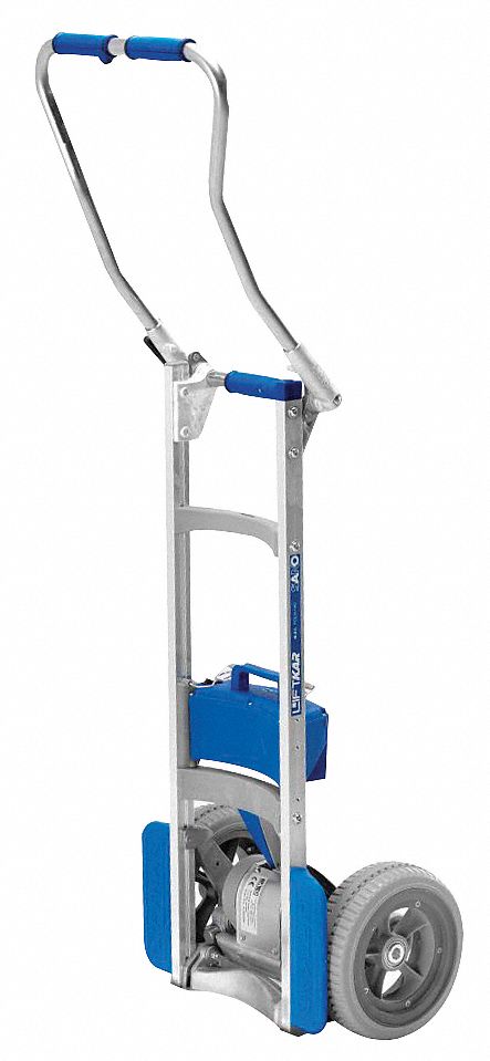 Wesco 3G-OTH-413876