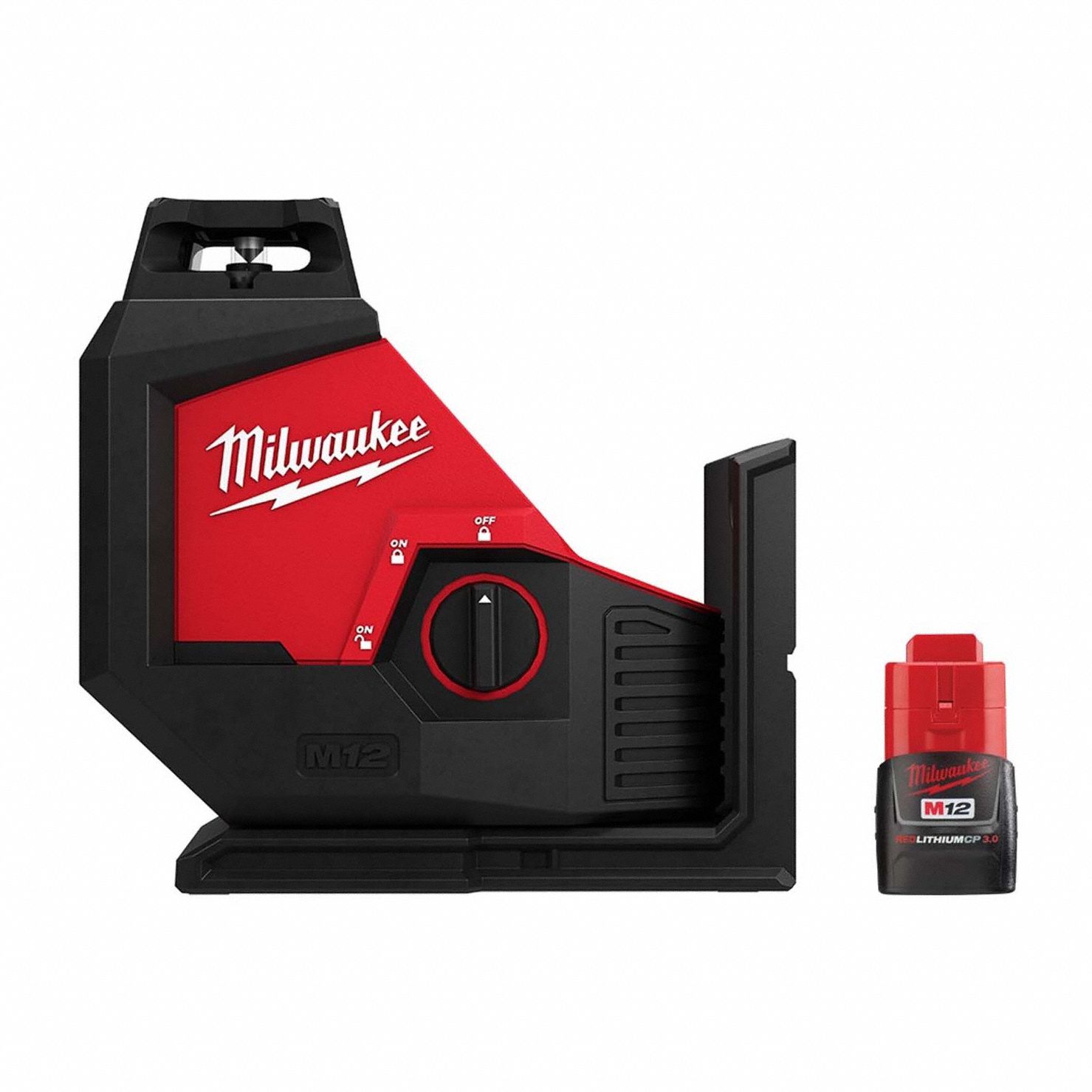 Milwaukee 3G-OTH-295435