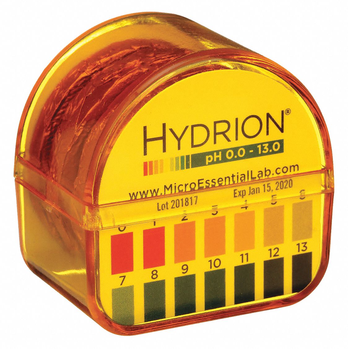 Hydrion 3G-OTH-373854
