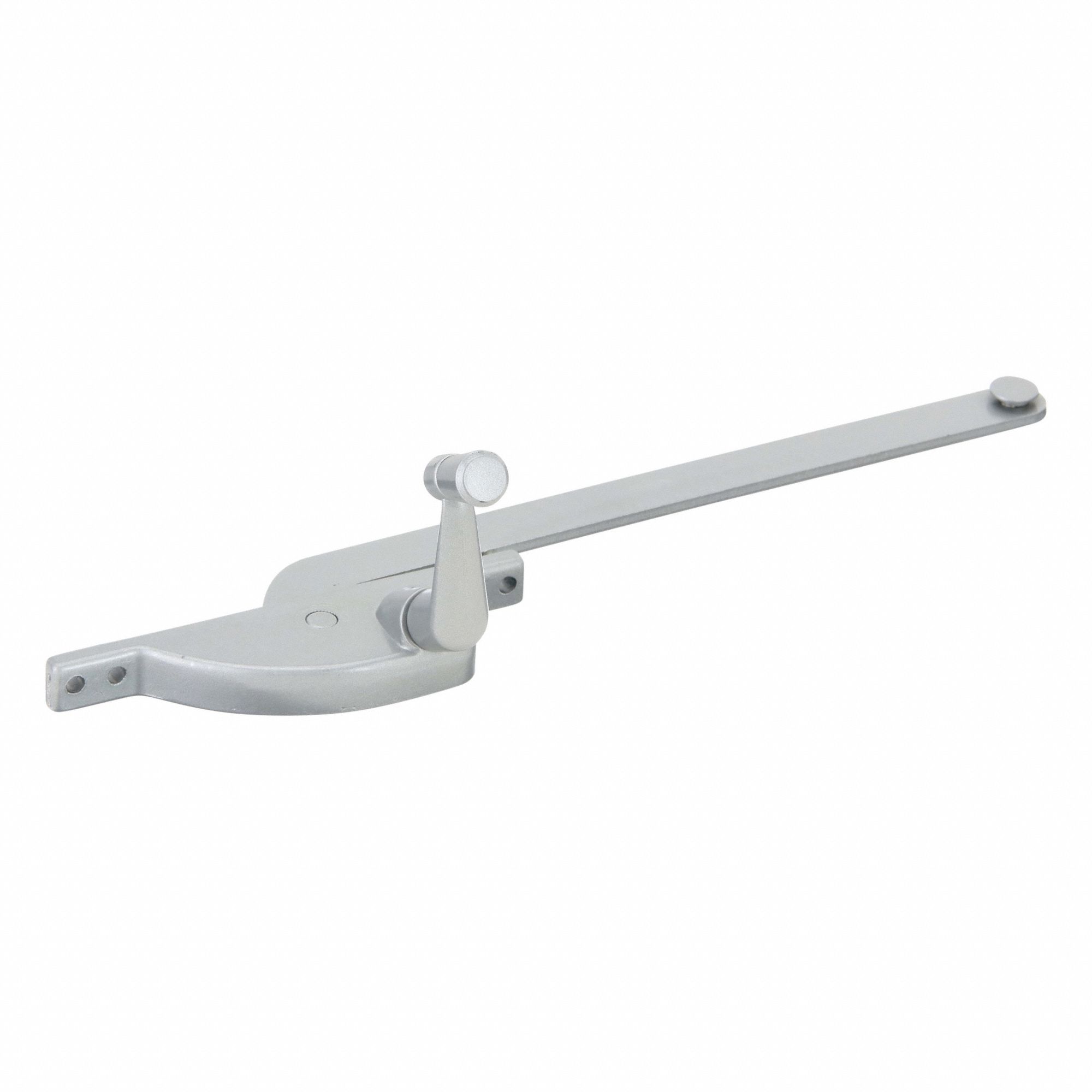 Approved Vendor 3G-OTH-530681