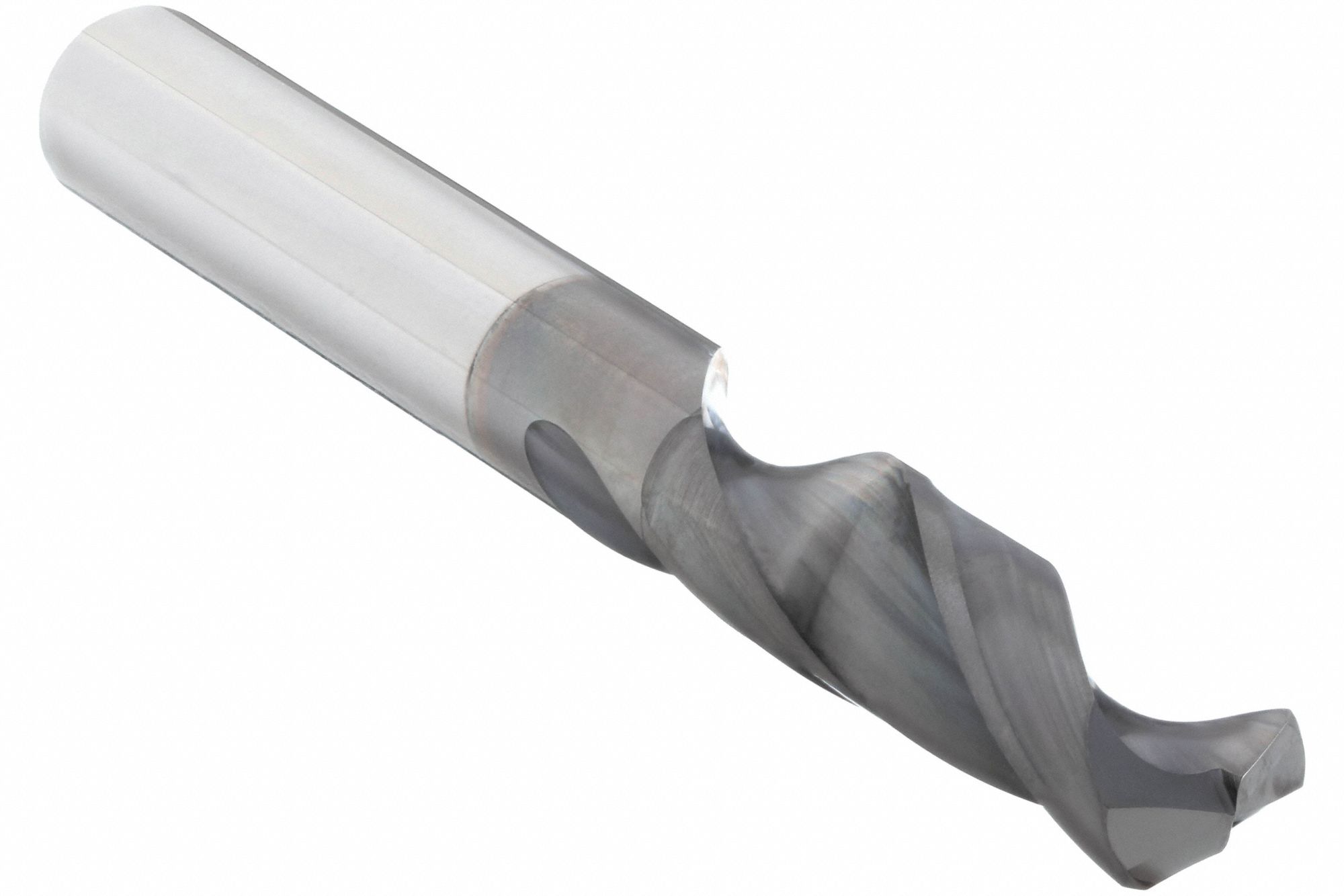 Approved Vendor 3G-OTH-191665
