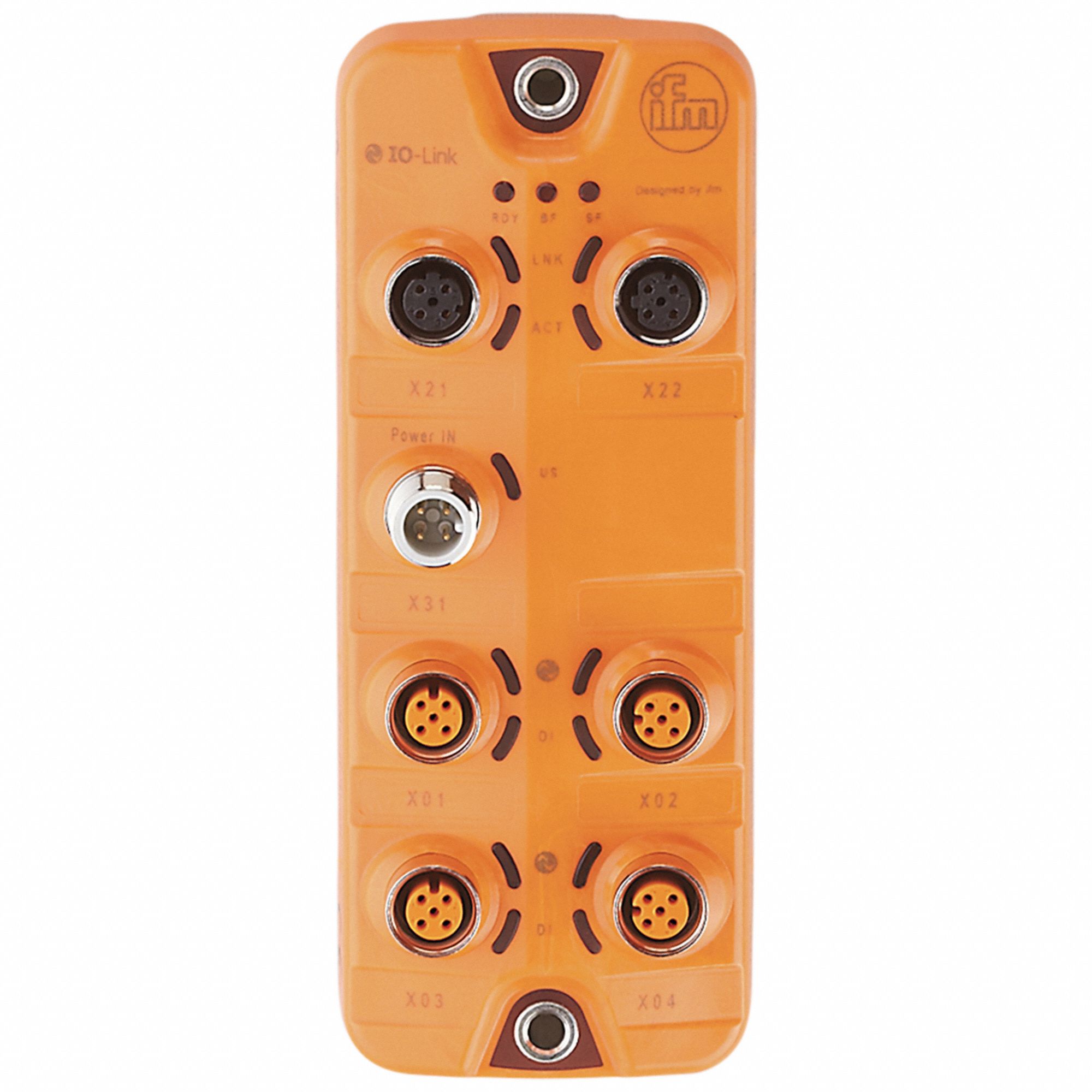 Ifm 3G-OTH-15228