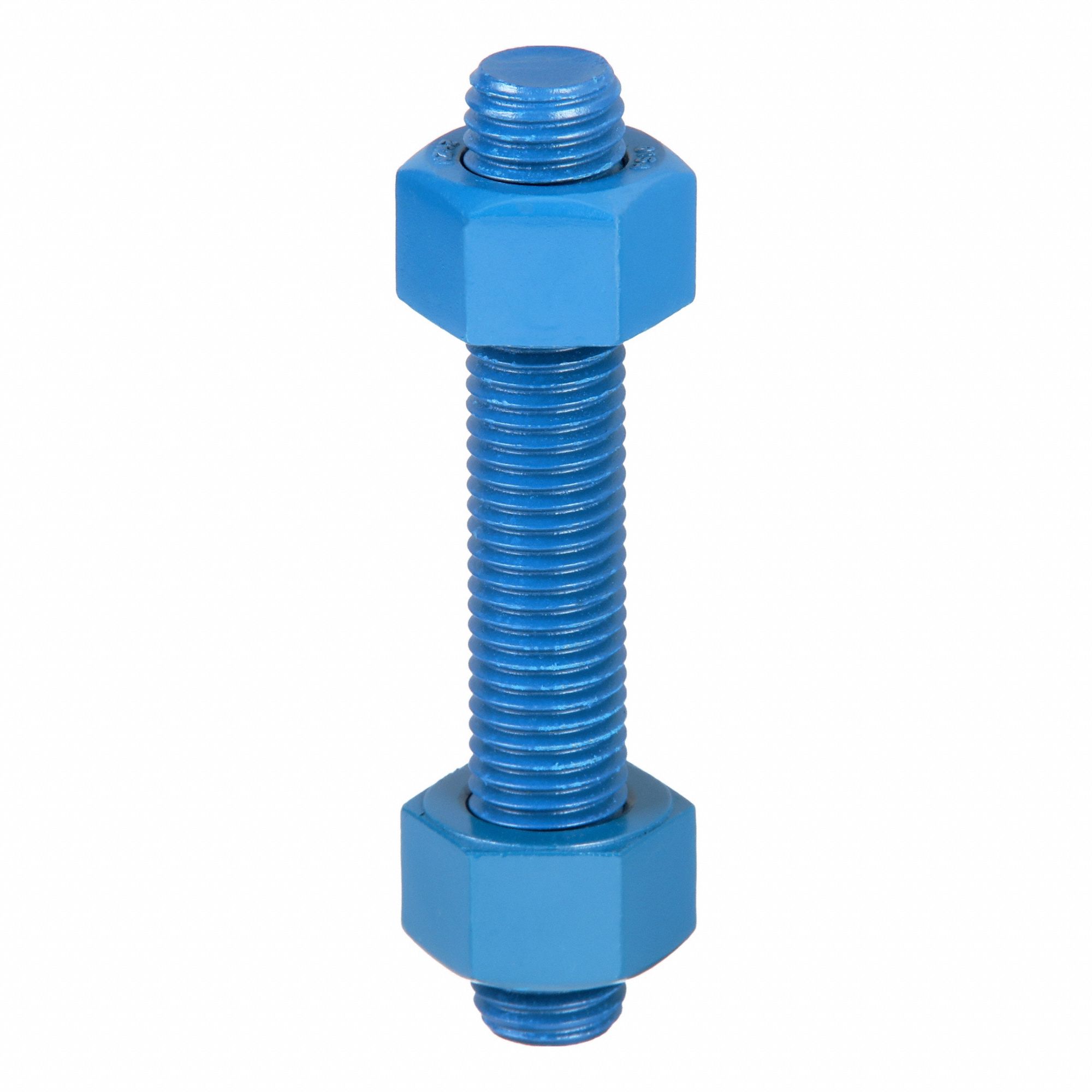 Usa Fastener 3G-OTH-535456