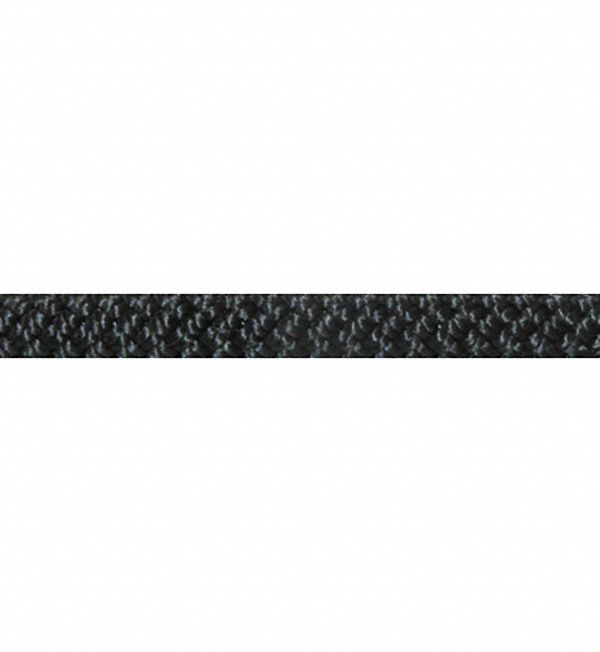 Sterling 3G-OTH-338159