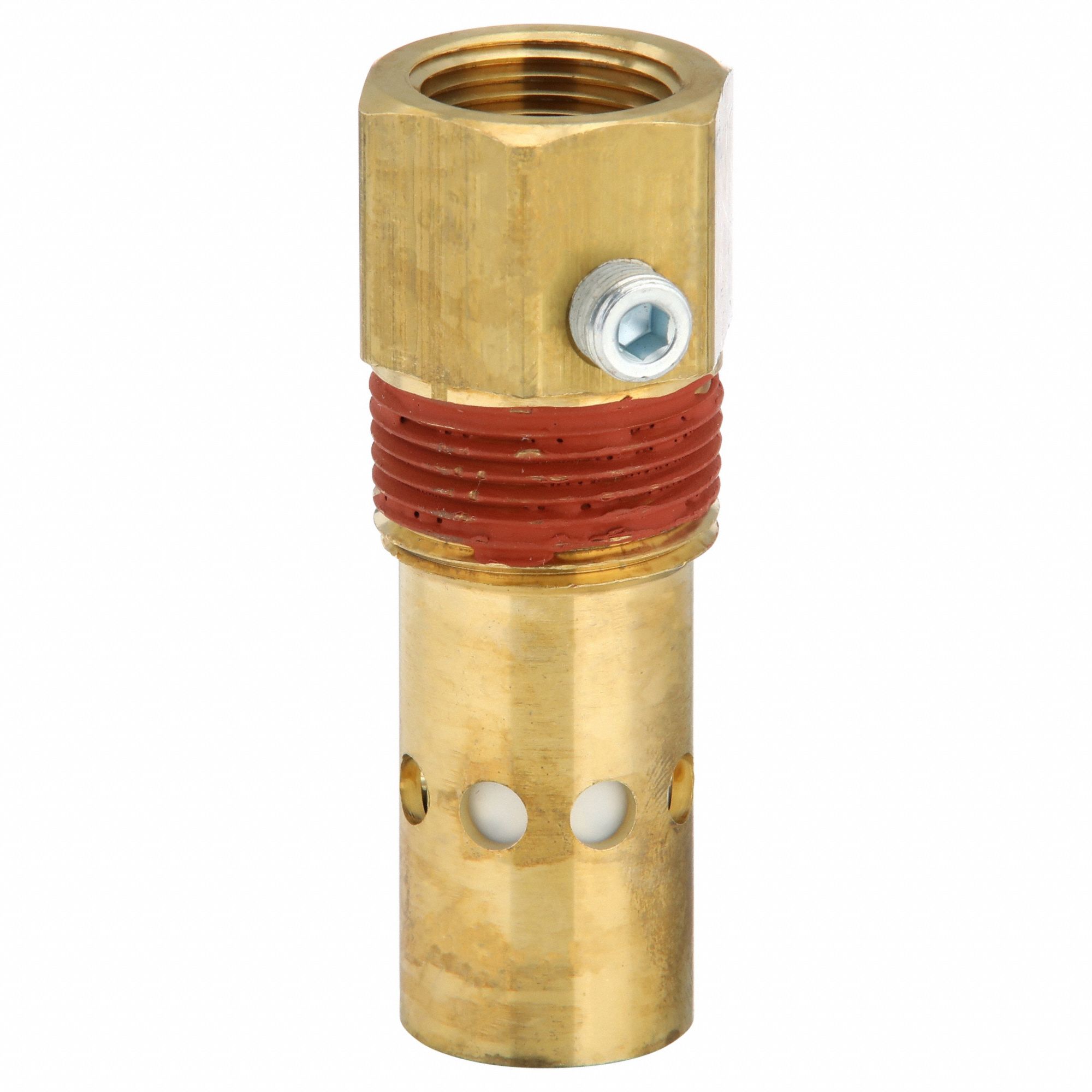 Control Devices 3G-OTH-156634