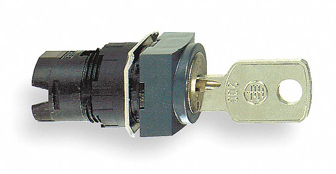 Schneider 3G-OTH-31728