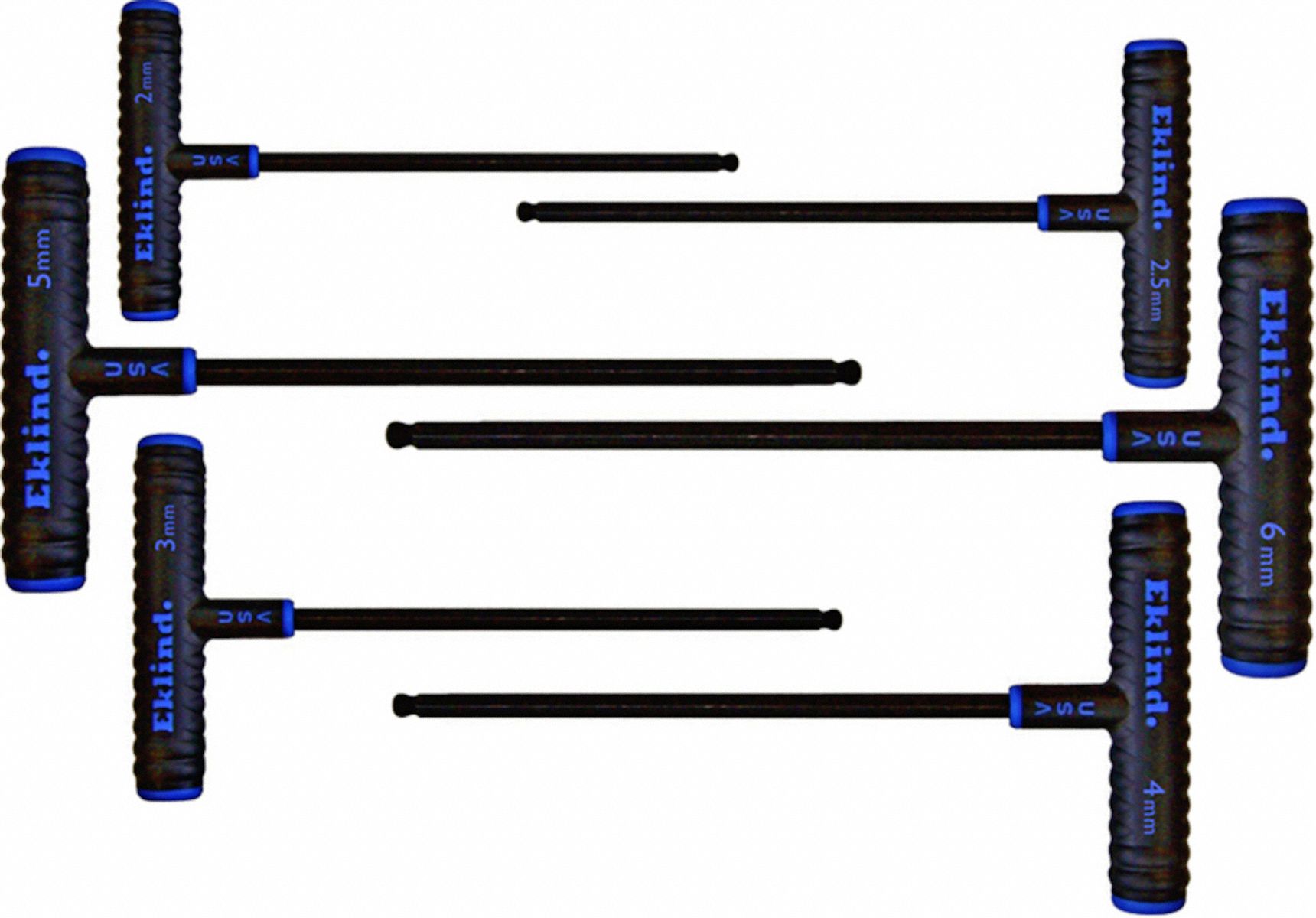 Eklind 3G-OTH-269345