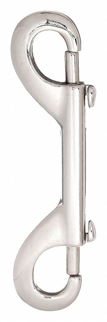 Lucky Line Products 3G-OTH-508421