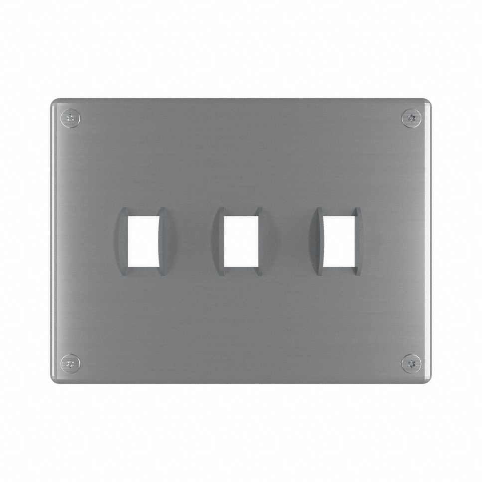 Legrand 3G-OTH-13509