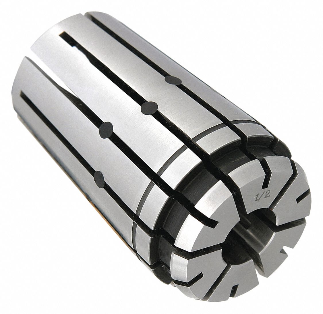 Techniks 3G-OTH-269992