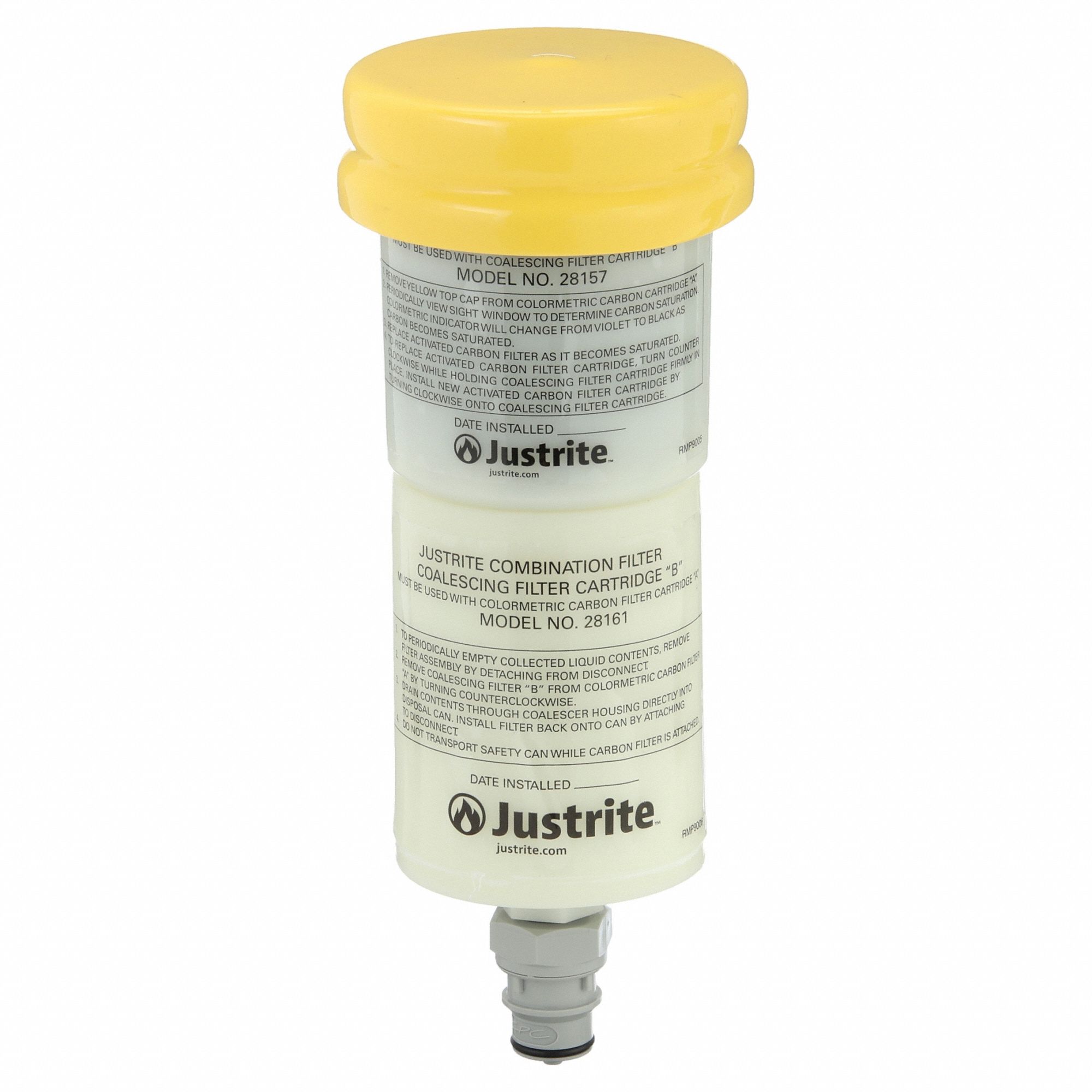 Justrite 3G-OTH-364711