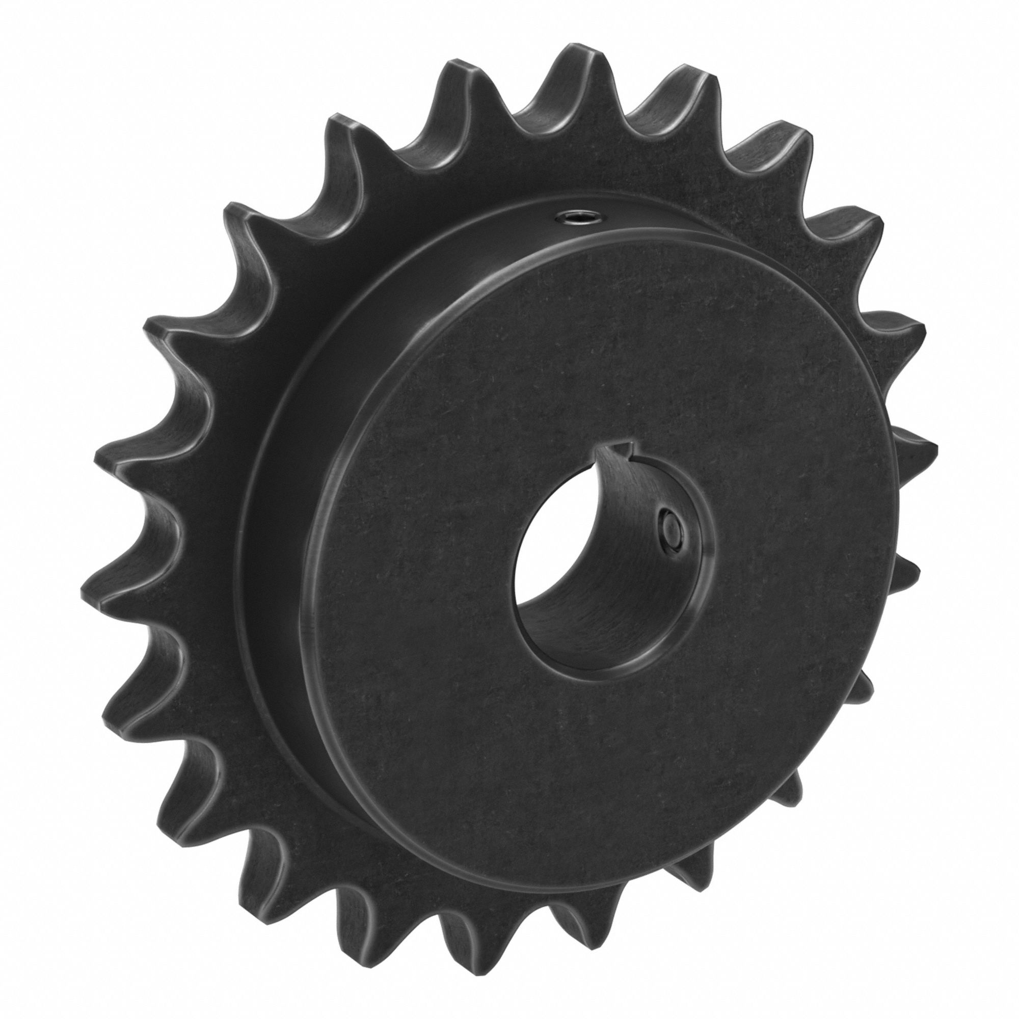 Tritan 3G-OTH-126910