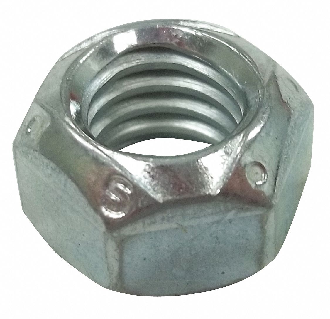 Magline 3G-OTH-340187