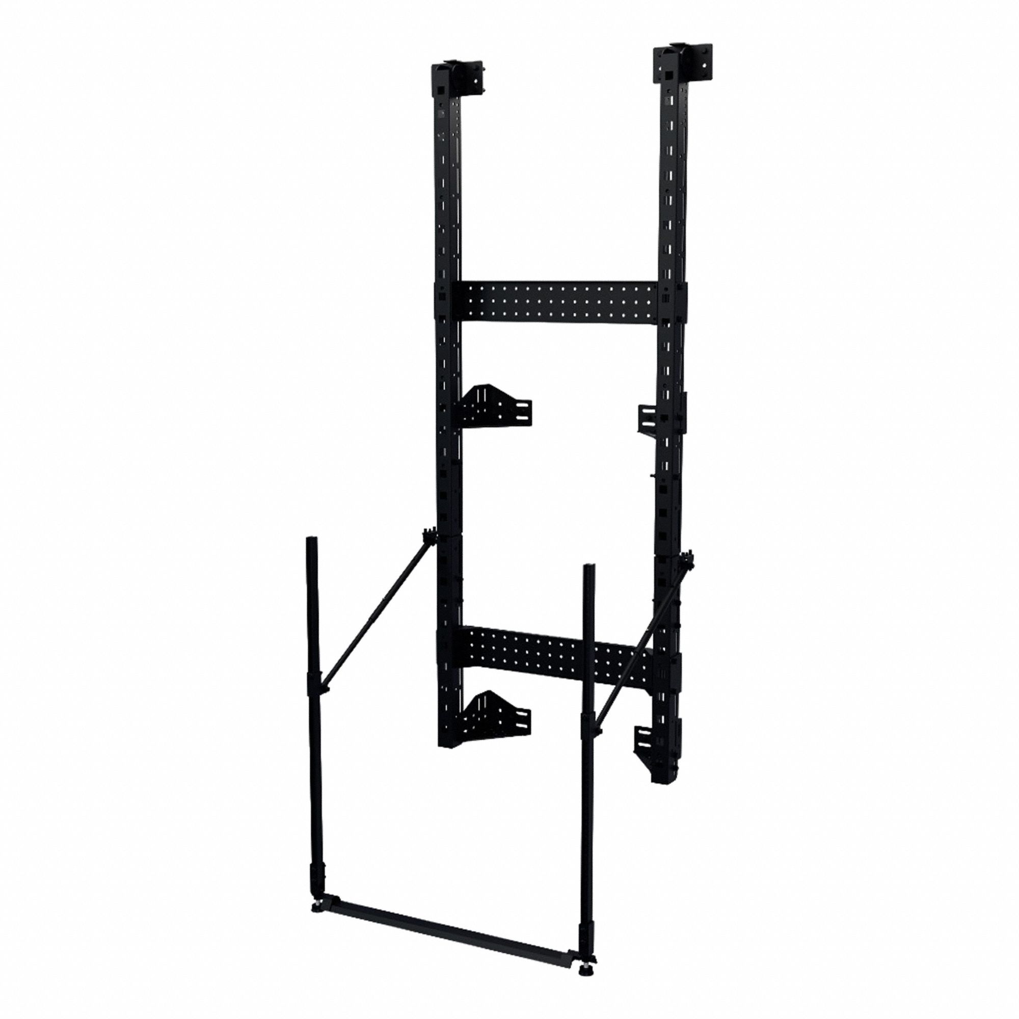 Milwaukee Packout 3G-OTH-321942