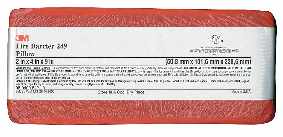 3m 3G-OTH-554510