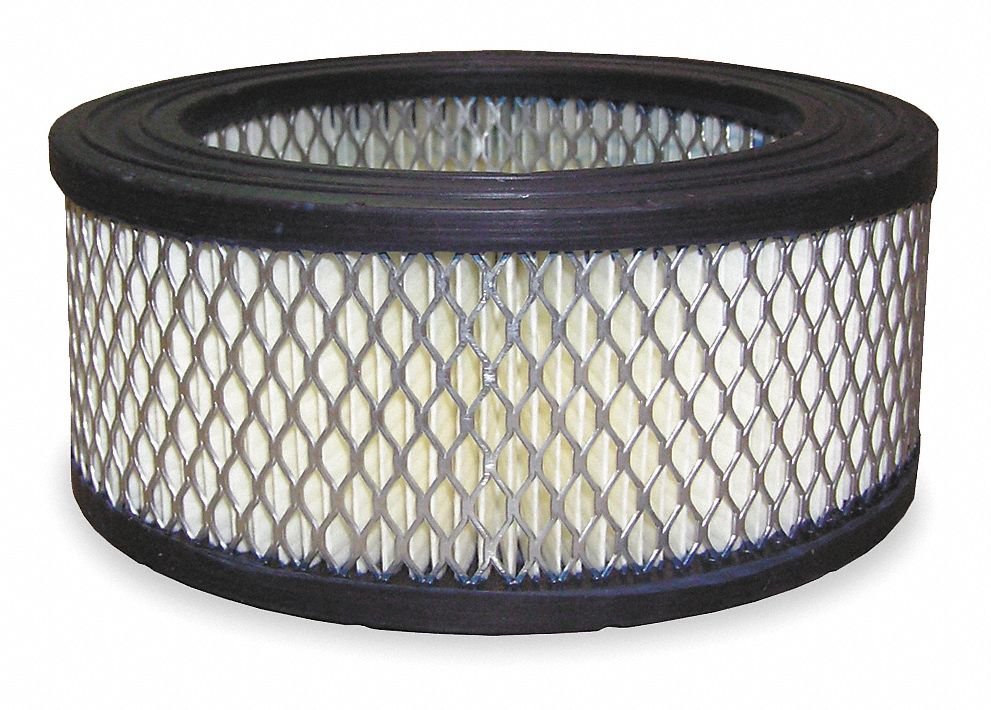 Solberg 3G-OTH-143817