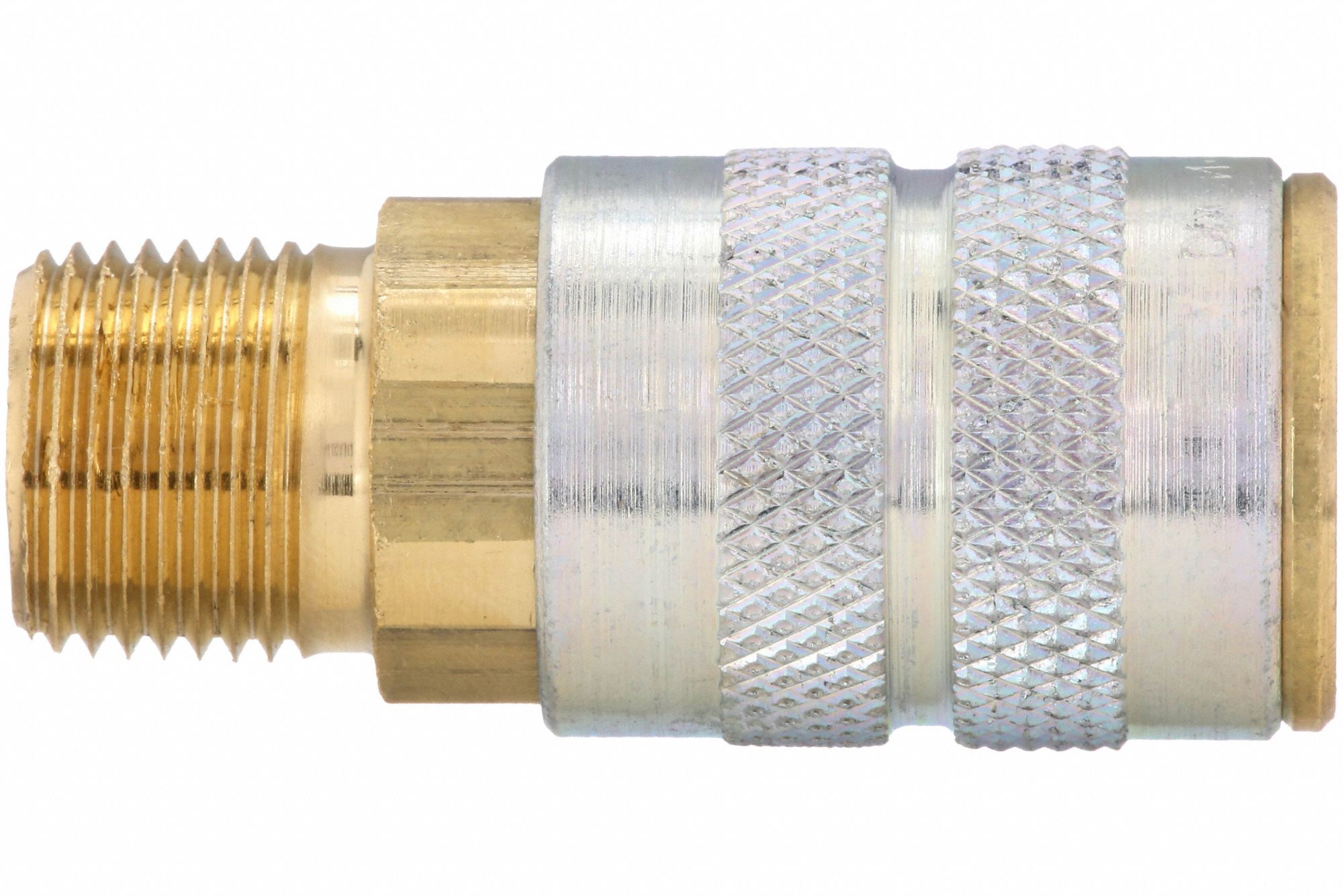 Dixon Valve & Coupling 3G-OTH-459304