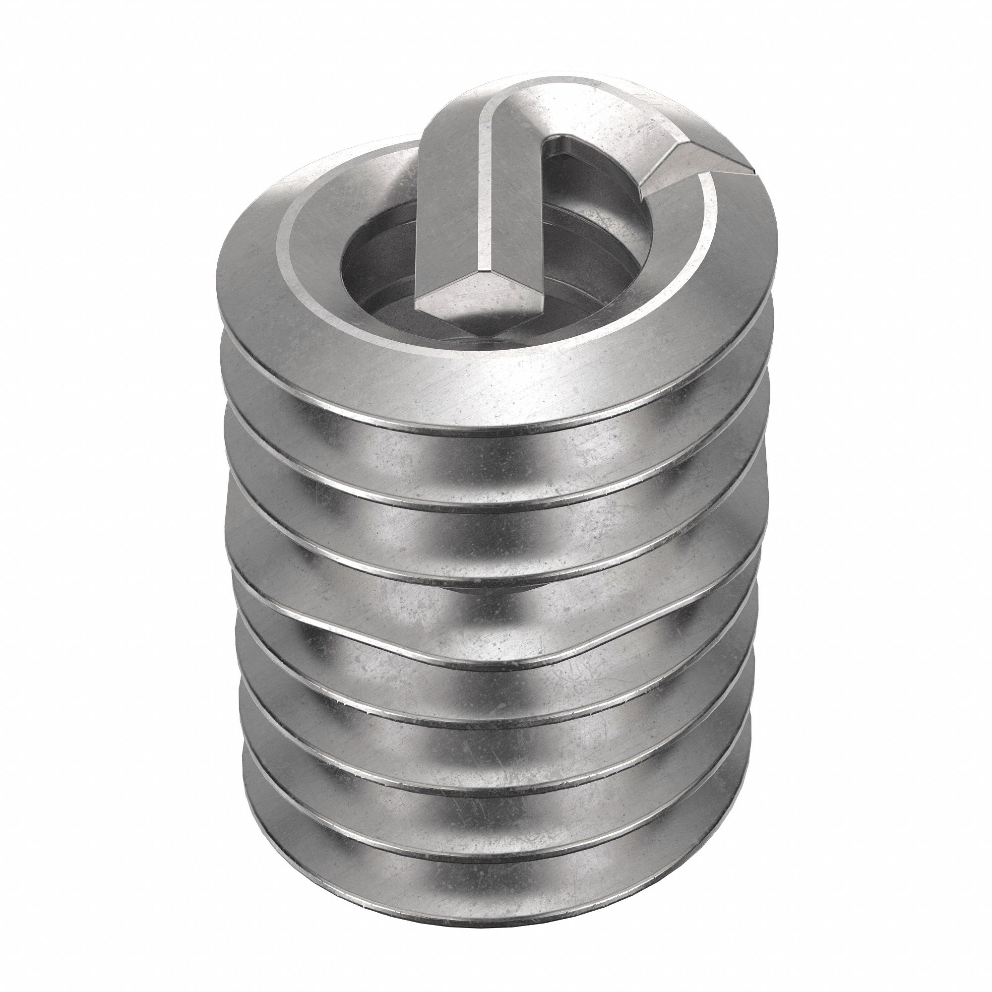 Heli-coil 3G-OTH-532481