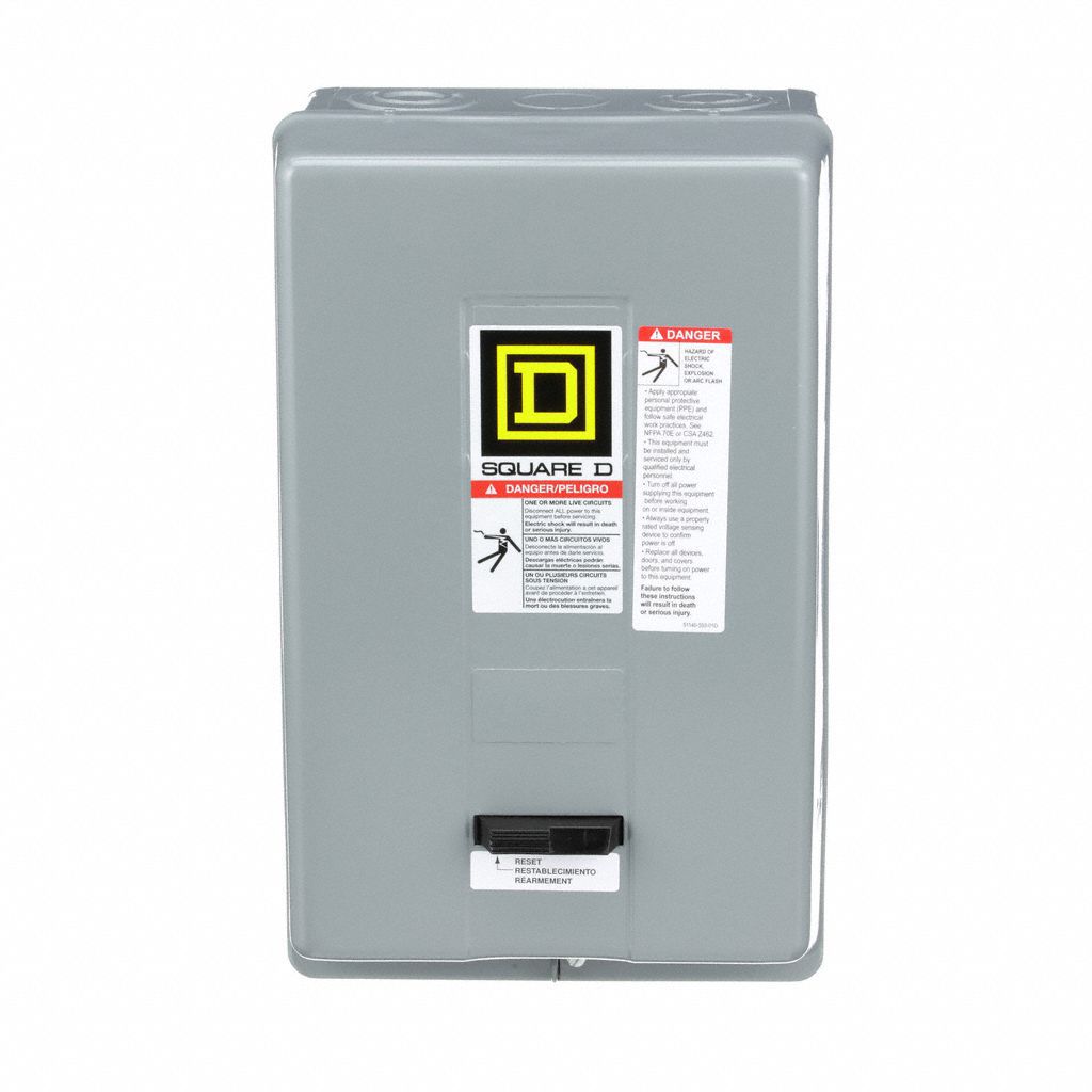 Square 3G-OTH-130865