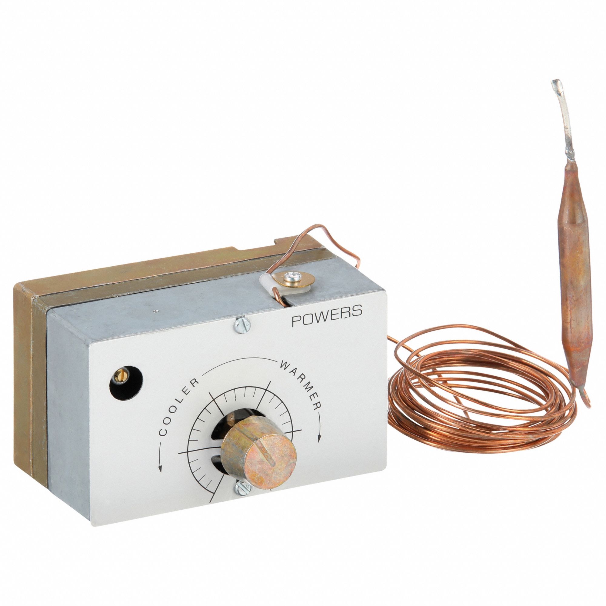 Powers Controls 3G-OTH-69855