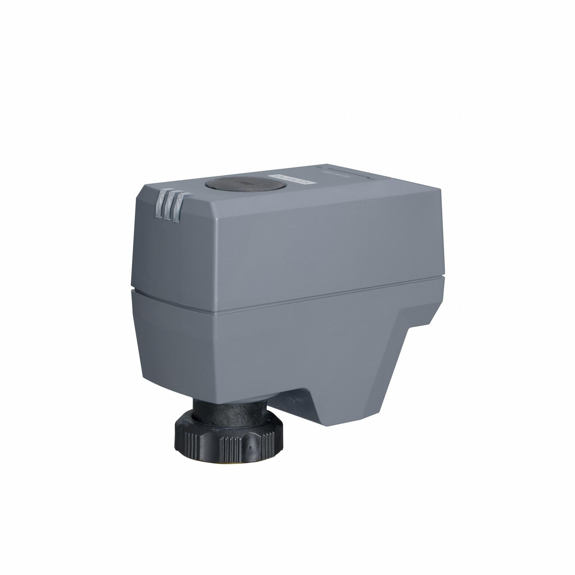 Siemens 3G-OTH-66856
