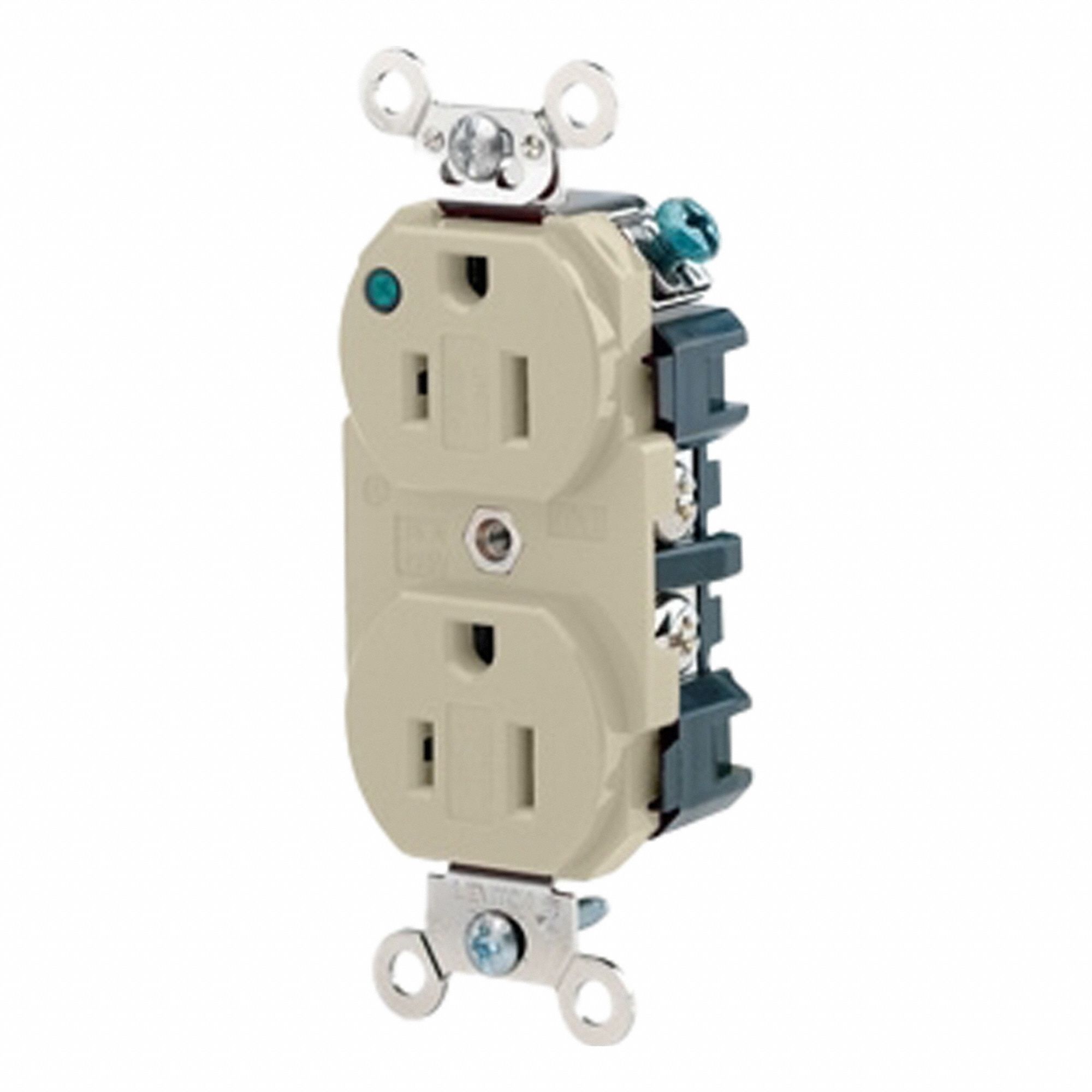 Leviton 3G-OTH-128523