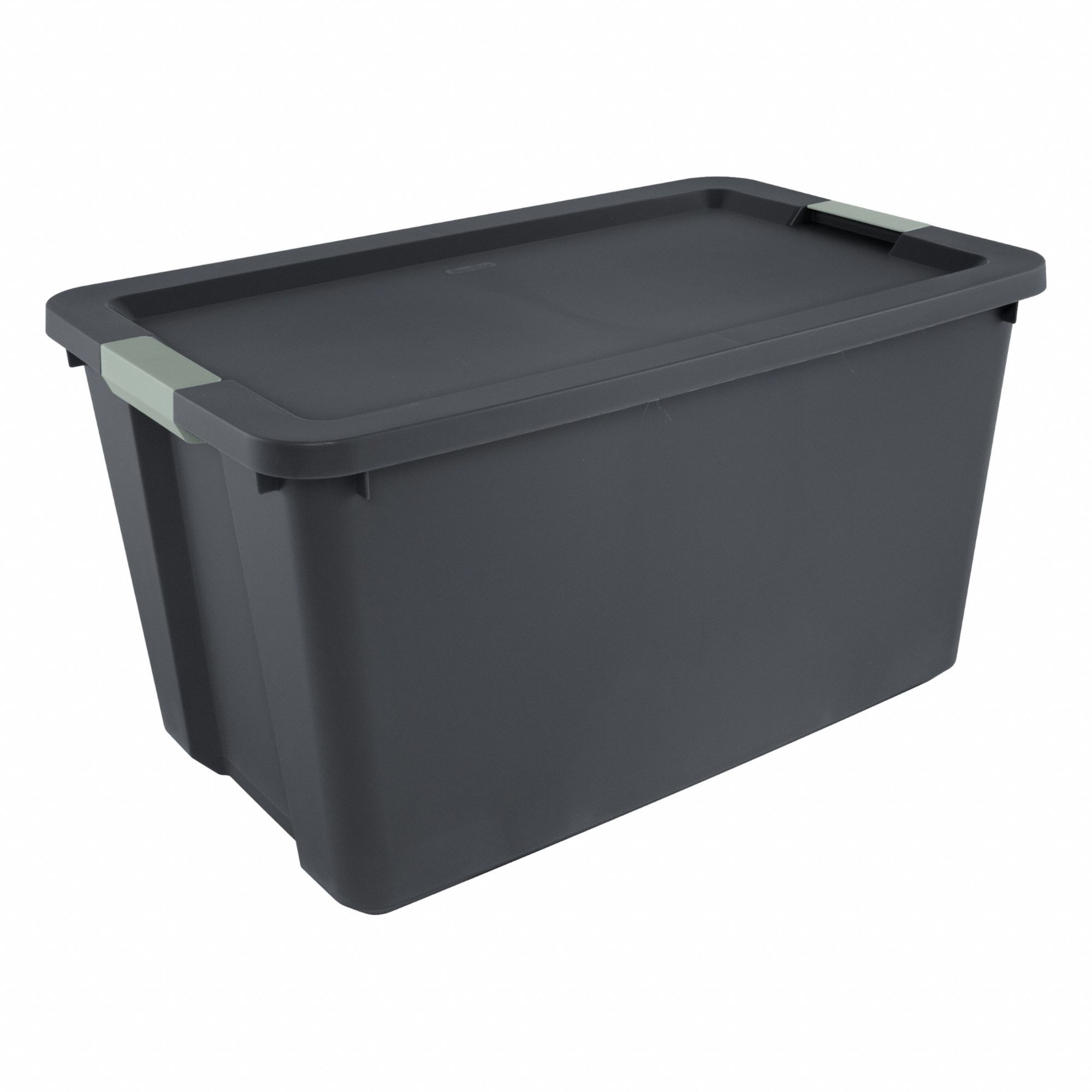 Sterilite 3G-OTH-353662