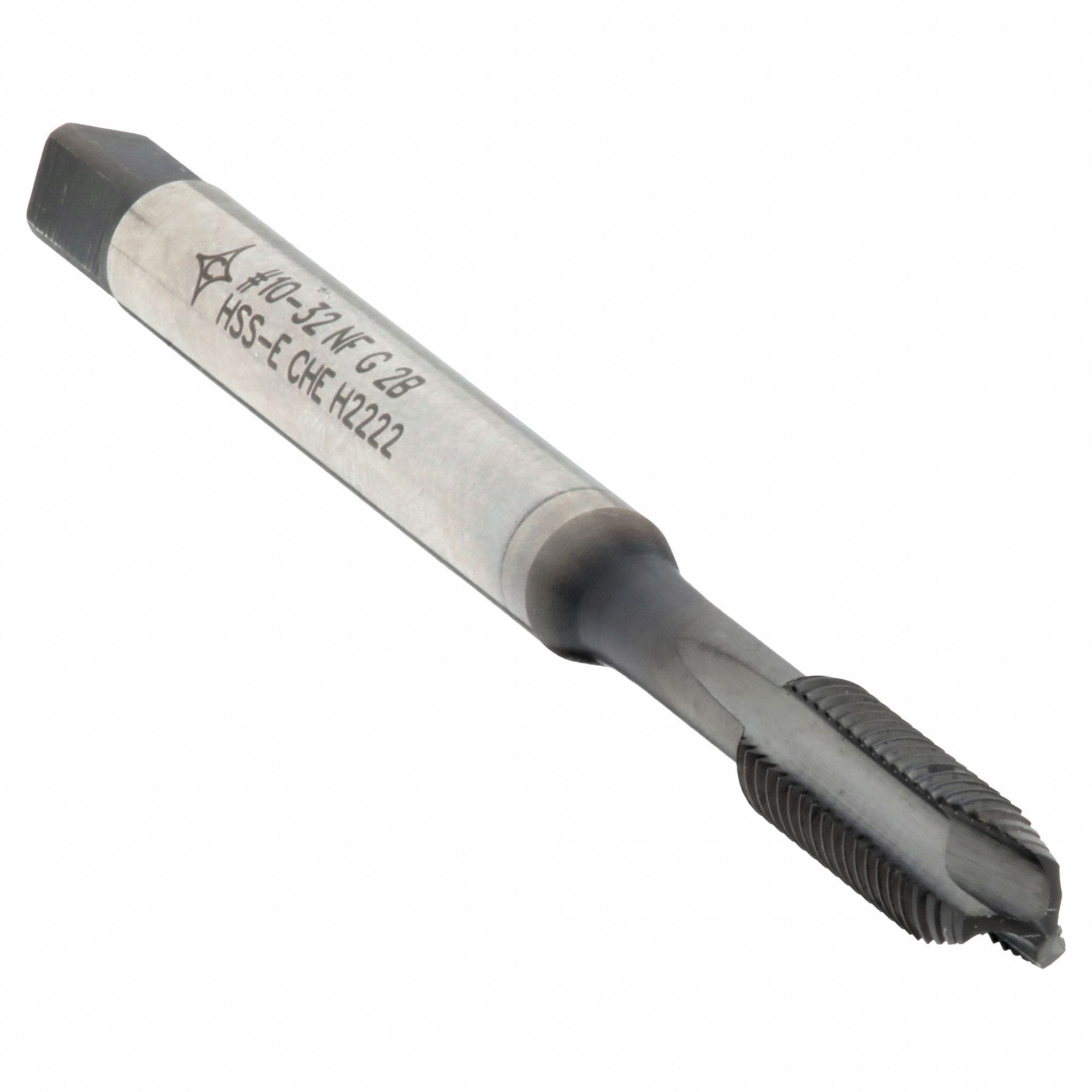 Cleveland 3G-OTH-223999