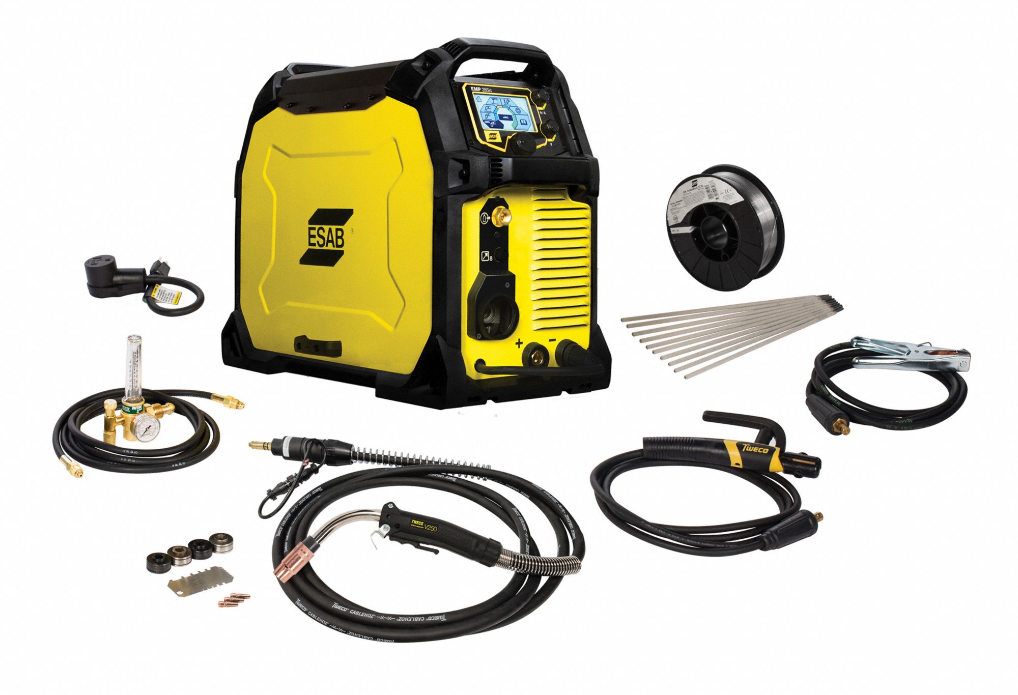 Esab 3G-OTH-359215