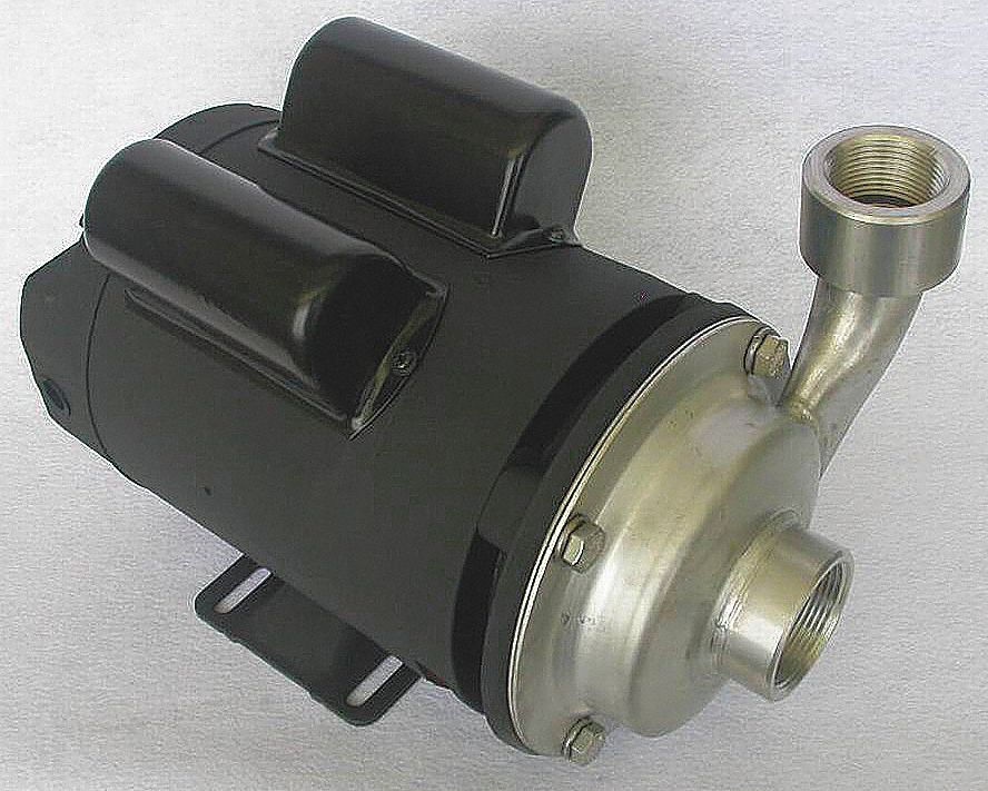 Dayton 3G-OTH-93885
