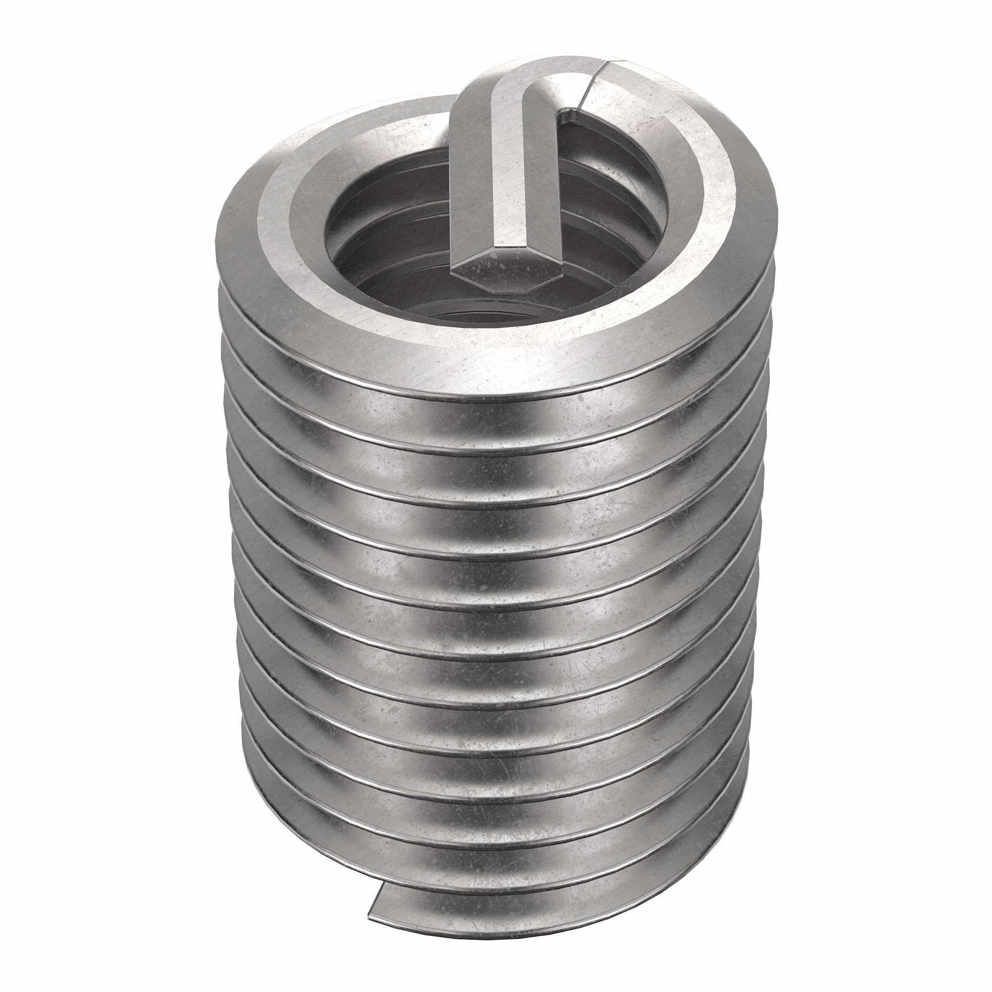 Approved Vendor 3G-OTH-599225