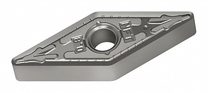 Walter 3G-OTH-259739