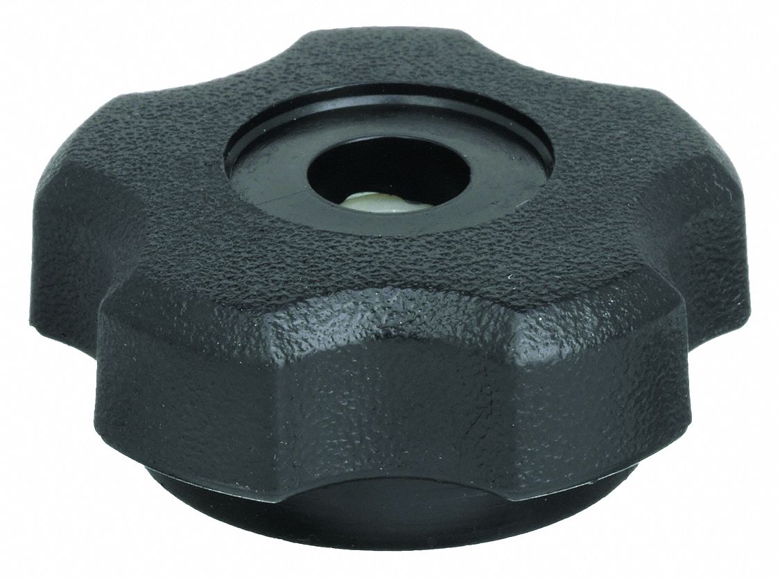 Innovative Components 3G-OTH-504938