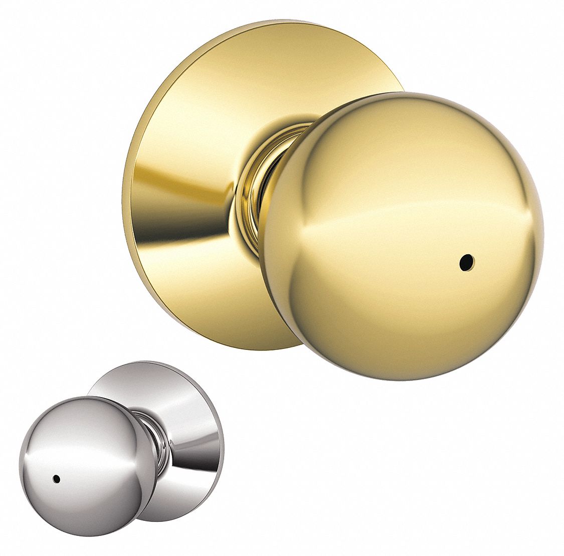 Schlage Residential 3G-OTH-509882