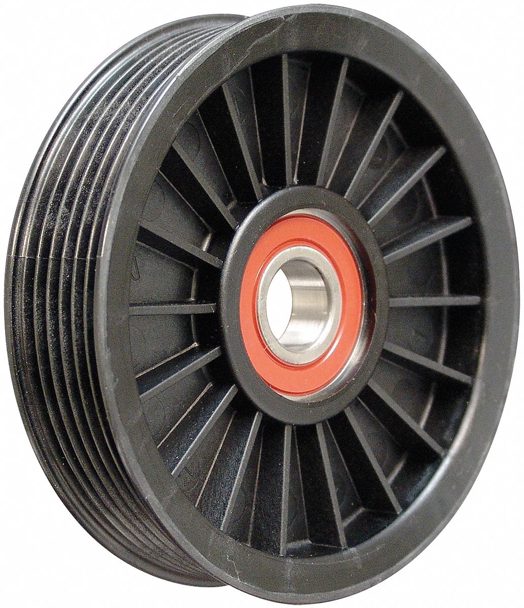 Dayco 3G-OTH-487946