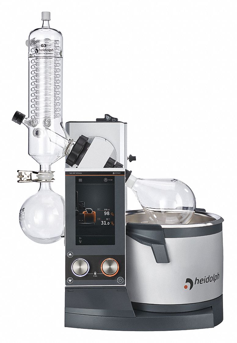 Heidolph 3G-OTH-364067
