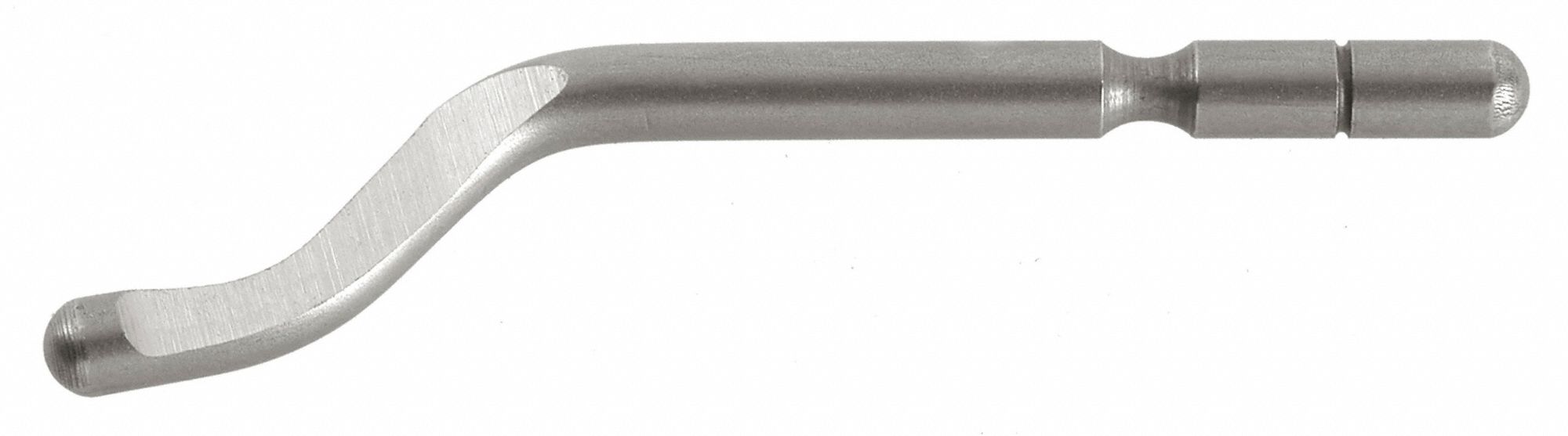 Shaviv 3G-OTH-542122