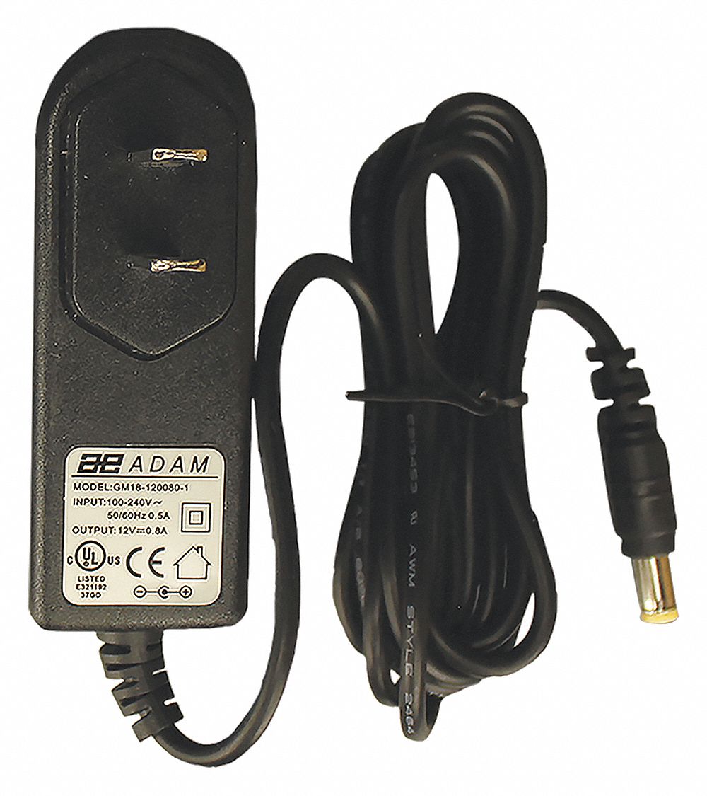Adam Equipment Ac 3G-OTH-344015