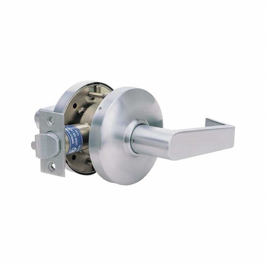 Cal-royal 3G-OTH-509056