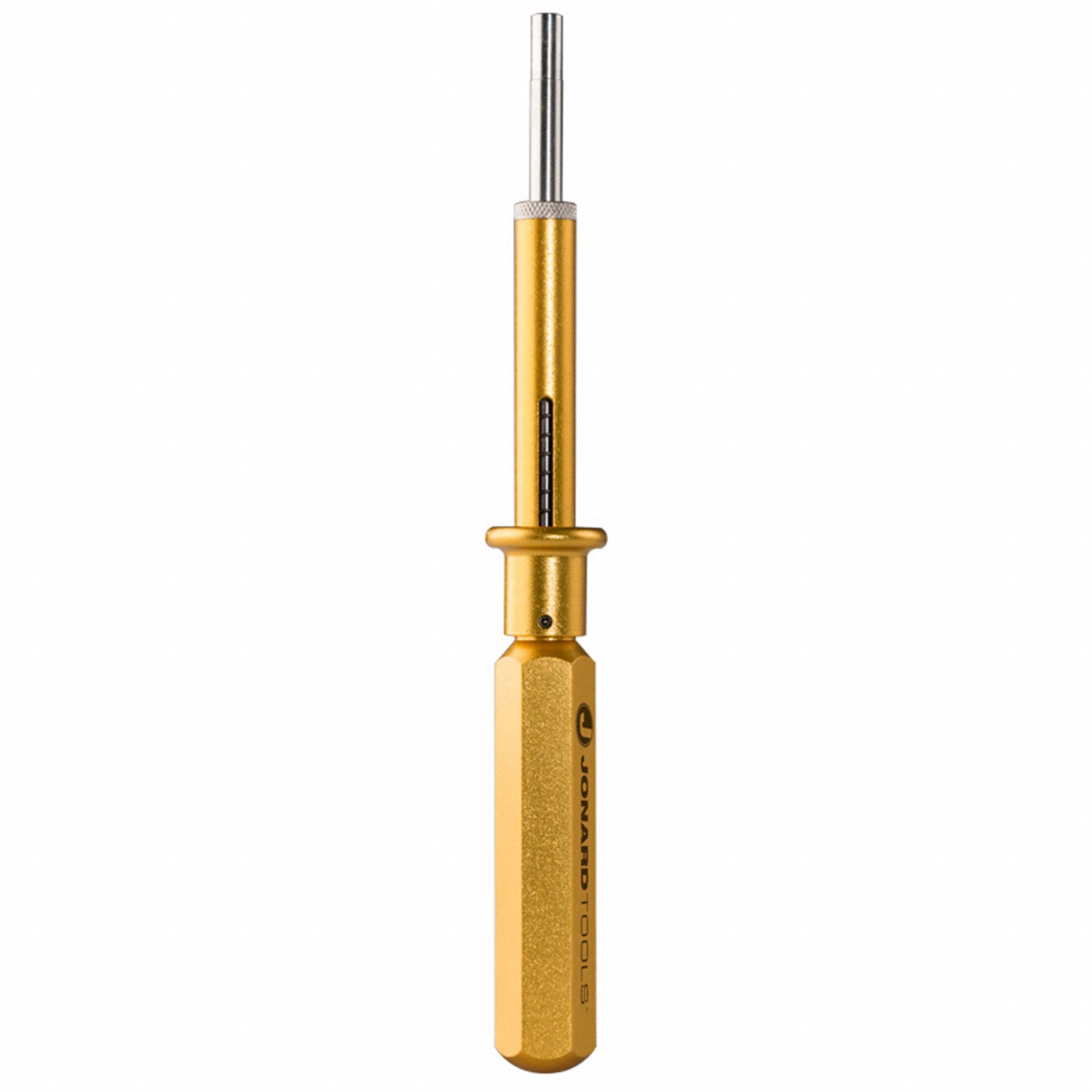 Jonard Tools 3G-OTH-404170