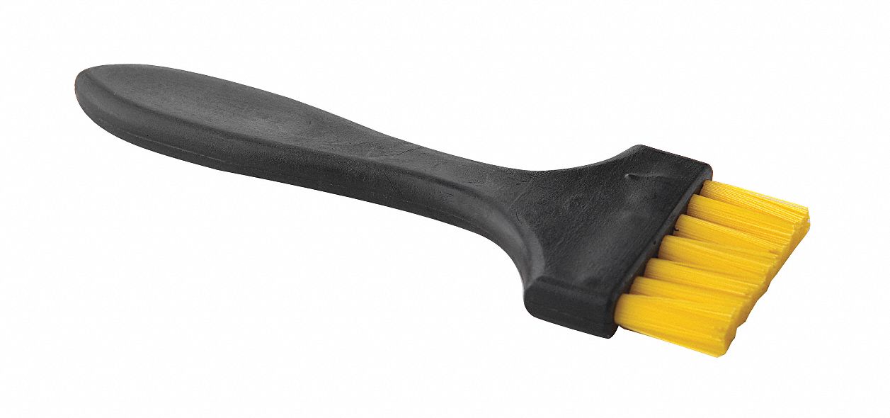 Menda 3G-OTH-369589