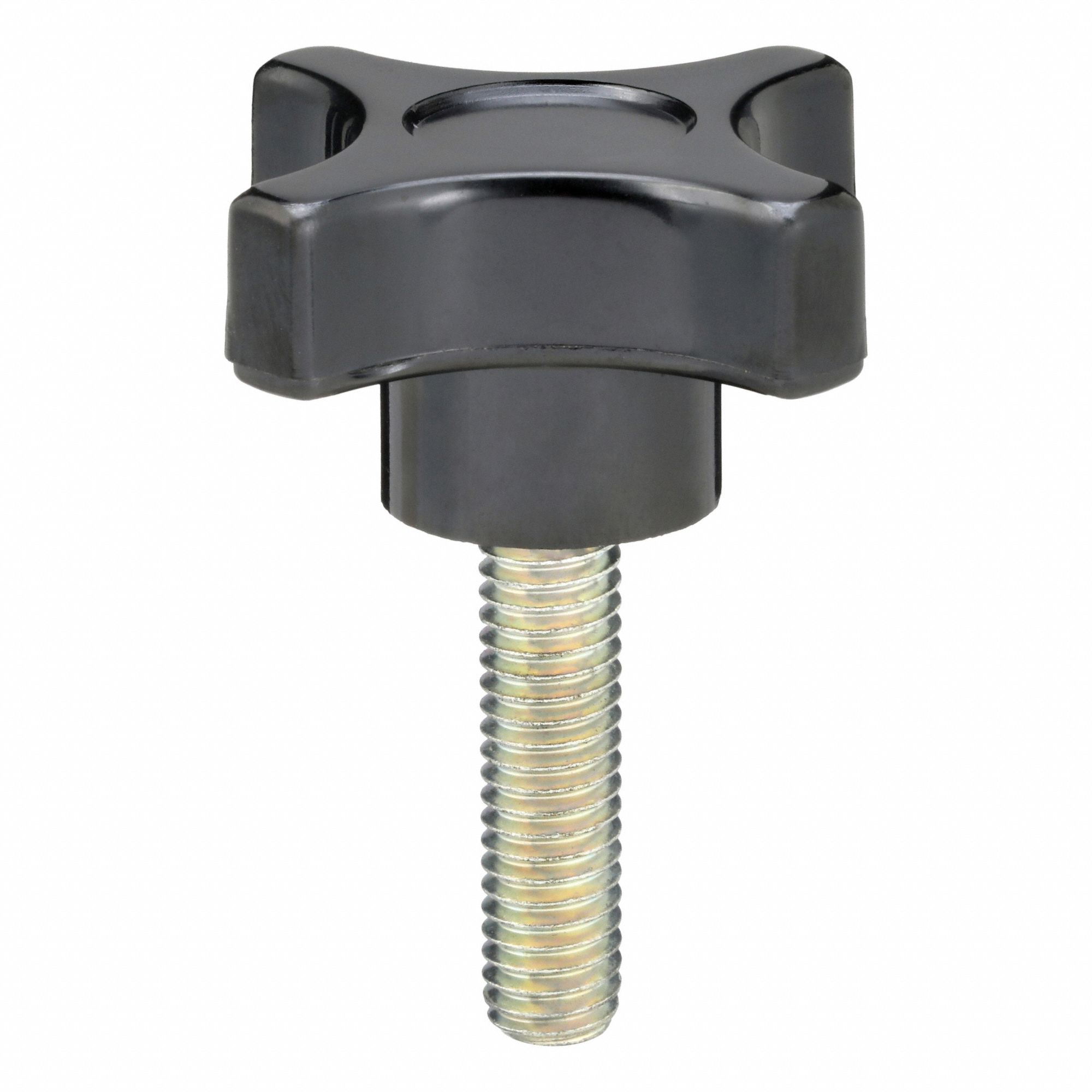 Davies 3G-OTH-530591