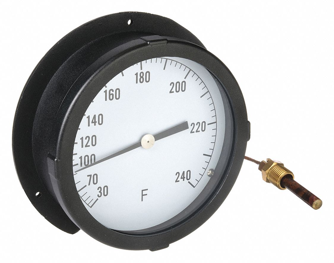 Approved Vendor 3G-OTH-177303