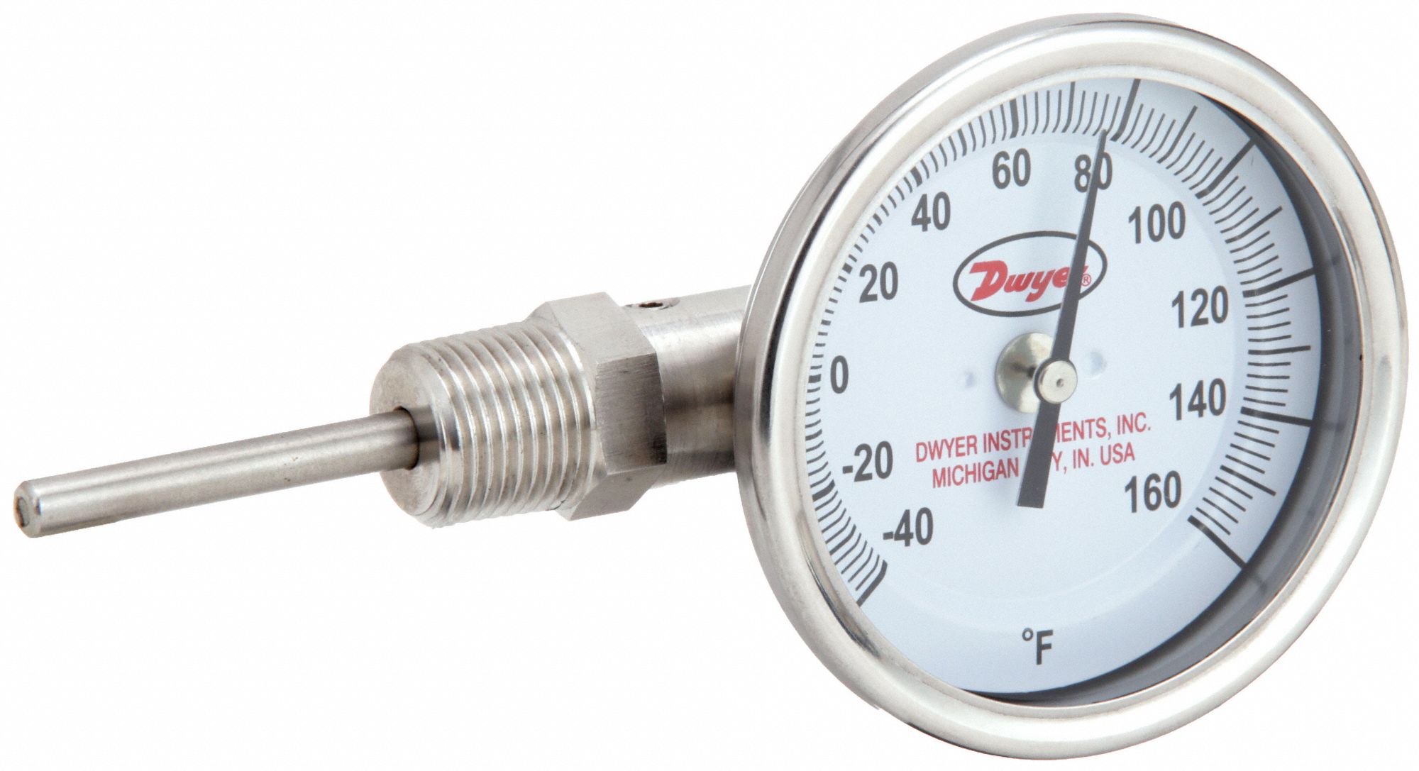 Dwyer 3G-OTH-177597